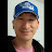 김종훈