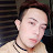 Eric Gonzales Avatar