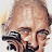 davemil716 Avatar