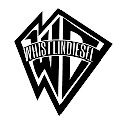 WhistlinDiesel net worth