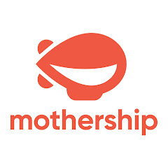 MothershipSG