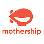 MothershipSG