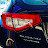 Alexander Avatar