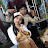 Salma Sayedi Avatar