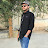 Md Faruk