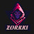 Zorkki