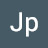 Jp Tf Avatar