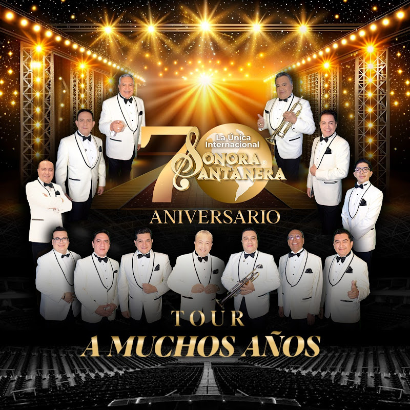 SonoraSantaneraVEVO