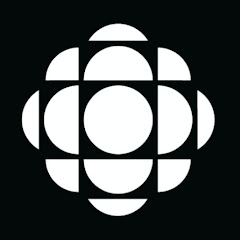 CBC News: The National net worth