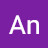 An gela Avatar