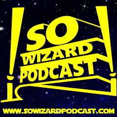 So Wizard Podcast net worth