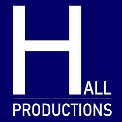 Thumbnail of related channel