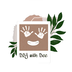 Thumbnail of related channel