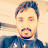 Chirag Patel