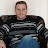 Владимир Кутин