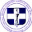 Greek Community School Addis Ababa