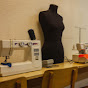 Учебный центр мастеров швейного производства ОАНО