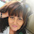 trish Ann Avatar
