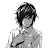 19Evangelion96