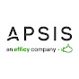 APSIS International