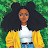 Thalia Ayangla