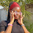 Natasha Kangwa Avatar