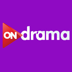ONdrama Channel icon
