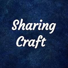 Thumbnail of related channel
