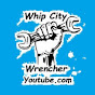 Whip City Wrencher