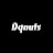Dqnuts