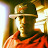 delonzo83