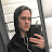 Egor Одинцов