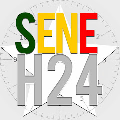 SENE H24