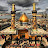 Iqra Shah Iqra Shah Avatar