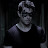 NONE Avatar