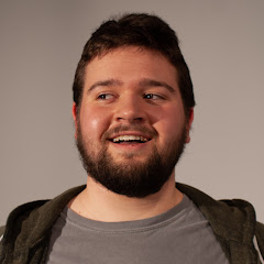 Thumbnail of related channel