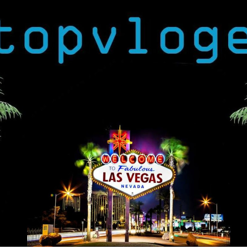 thetopvlogers