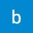 baccattack Avatar