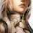 Pilek01 Avatar