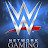 WWE NETWORK GAMING