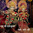 Pragya Pareek Avatar