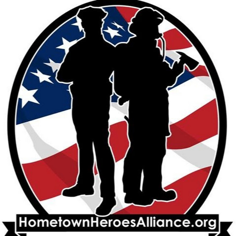 Hometown Heroes Alliance