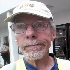 Thumbnail of related channel