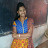 Nagabhandhavi Manchu Avatar