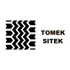 TOMEK Sitek Car Vlog net worth