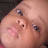 Catherine Omondi Avatar