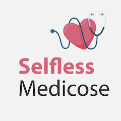selfless medicose net worth