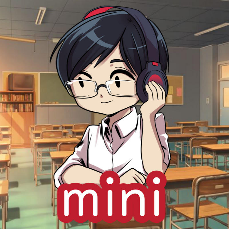 YUYUのにほんごPodcast mini