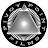 Pivot Point Films