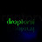 droptorvi